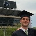 James Hocker Email & Phone Number