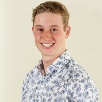 Imperial Oil Employee Mitchell Wells's profile photo