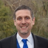 SOFT TOUCH Employee Jay Oliver's profile photo