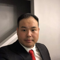 Frank Shin Email & Phone Number
