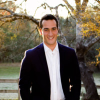 TEC, Inc. (TheEngineeringCorp.com) Employee David Nader's profile photo