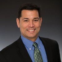 Arista Networks Employee Jon Bjork's profile photo