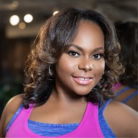 Comprehensive Wellness Centers Employee Leneé Cook-Braxton's profile photo