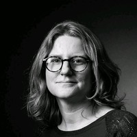 Larissa Simon Email