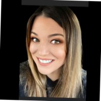 Medtronic Employee Ellen King's profile photo