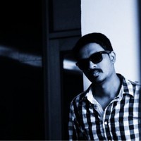 Qbase Technologies Employee Sathish Info's profile photo