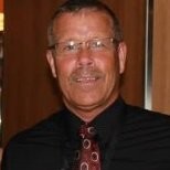 BES, Incorporated Employee Pat McClure's profile photo