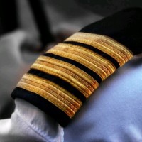 Air Force Employee Ahmed Chakir's profile photo