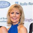 Jill Carrino Email & Phone Number
