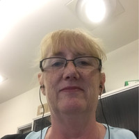 Ann Veitch Email