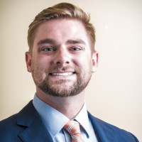 DöhlerGroup Employee Brian Dombrowski's profile photo