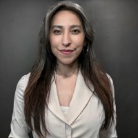Guadalupe Cordova Email & Phone Number