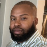 Thaddeus Bennett Email