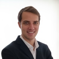 David Schachner Email