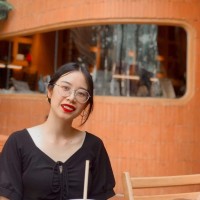 Company Central Pte. Ltd. Employee Thuy Nguyen's profile photo