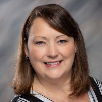 Tiffany Vandervelde Peralta's profile photo