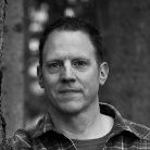 Firebird Employee Dan Rowe's profile photo