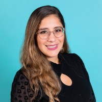 Amanda Skaja Email & Phone Number