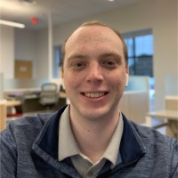 Jared Hodges Email & Phone Number