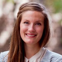 Karoline Fossland Email & Phone Number