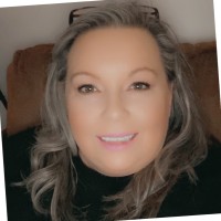 Verizon Employee Michelle Hebert's profile photo