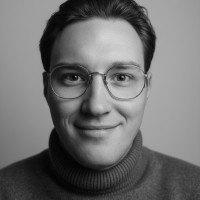 Denis Grigorev Email