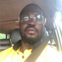 Vermeer Employee Jonathan Bordoh's profile photo