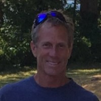 Eric McNett
