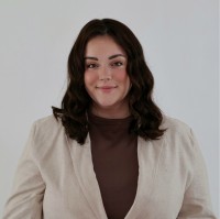 Bridget Fleming Email & Phone Number