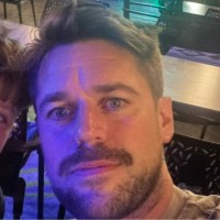 Dave Morgan Email & Phone Number