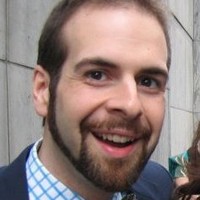 David Pimentel Email & Phone Number