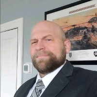 Chad Shearer Email