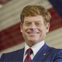 Acorn Capital Management Employee Rick Nagel's profile photo