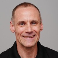 AGI Corporation -AGI is ISO 9001:2015 Certified with TUV Rheinland of North America Employee Hans Ruoss's profile photo