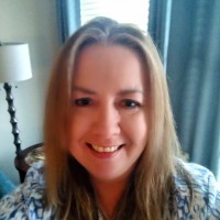 River City Science Academy Employee Angela Anastacio's profile photo
