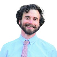 Devin Ross Email & Phone Number