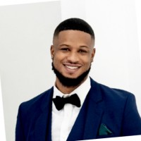 Brandon Gregory Email & Phone Number