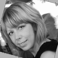 Maria Bogoina Email & Phone Number