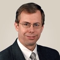 Robert Kimball Email & Phone Number