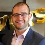 PLUGOUT Employee Jeffrey Press's profile photo