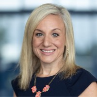 Boston College High School Employee Alison MacDonald's profile photo