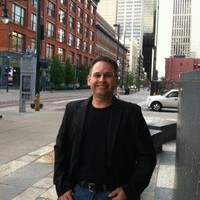 Herman Rascon Email & Phone Number
