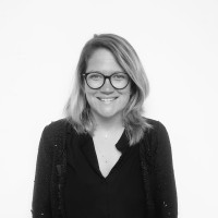 CHANTIER école Hauts-de-France Employee Erika van Godtsenhoven's profile photo
