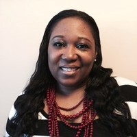 JPAR - Real Estate Employee Sheree Hamilton's profile photo