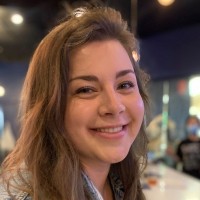 Madeline Fritz Email