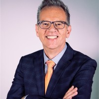 The Berner Group Employee Holger Heydt's profile photo