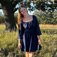 Savannah Maisel Email