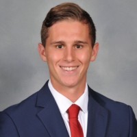 JDL Warm Construction LLC Employee Daniel Waldmann's profile photo