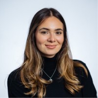 Estefanía Cano Email