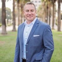 Eric Carlton Email & Phone Number